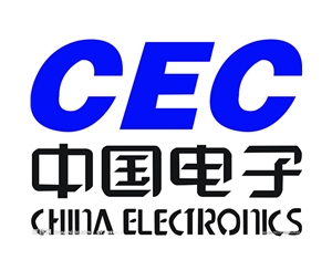 福建中国电子